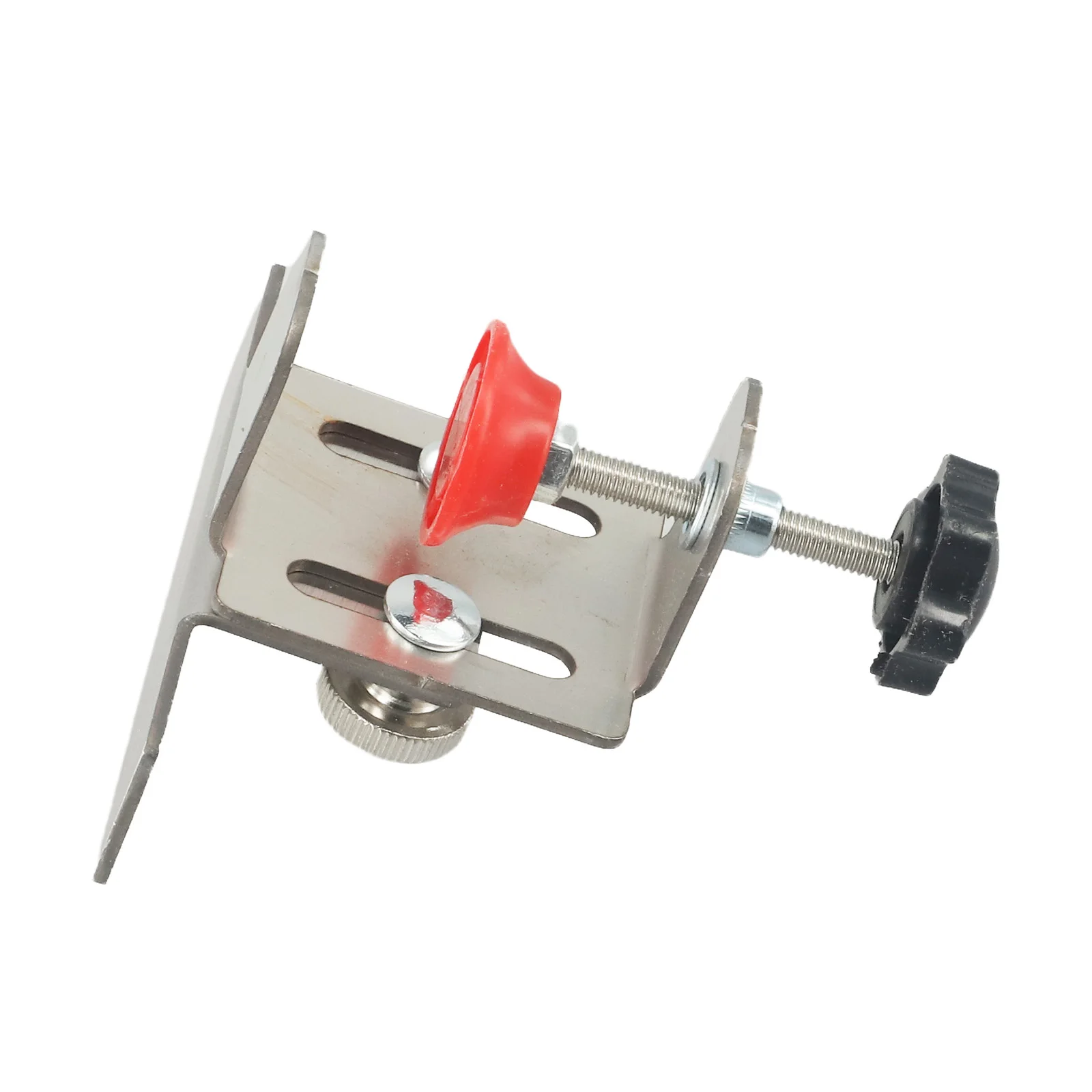 DIY Tool As Picture Panel Holder Tool Efficient Work Tool High-Precision Measurement System Lightweight Design