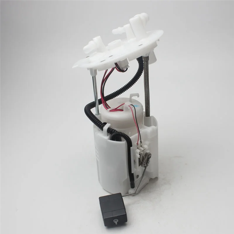 

Ingenious-Fuel Pump Assembly K292100-7722 K2921007722 For Honda Civic 2016-2017 1.5L 2.0L 17045-TBA-A00 Replacement