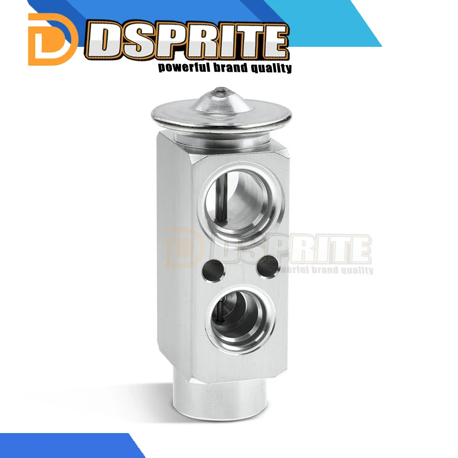 

Расширительный клапан испарителя кондиционера 2308300184 4638306601 для Mercedes-Benz W203 W204 W209 W211 W212 W207 X204 W220 W221 W463 R230