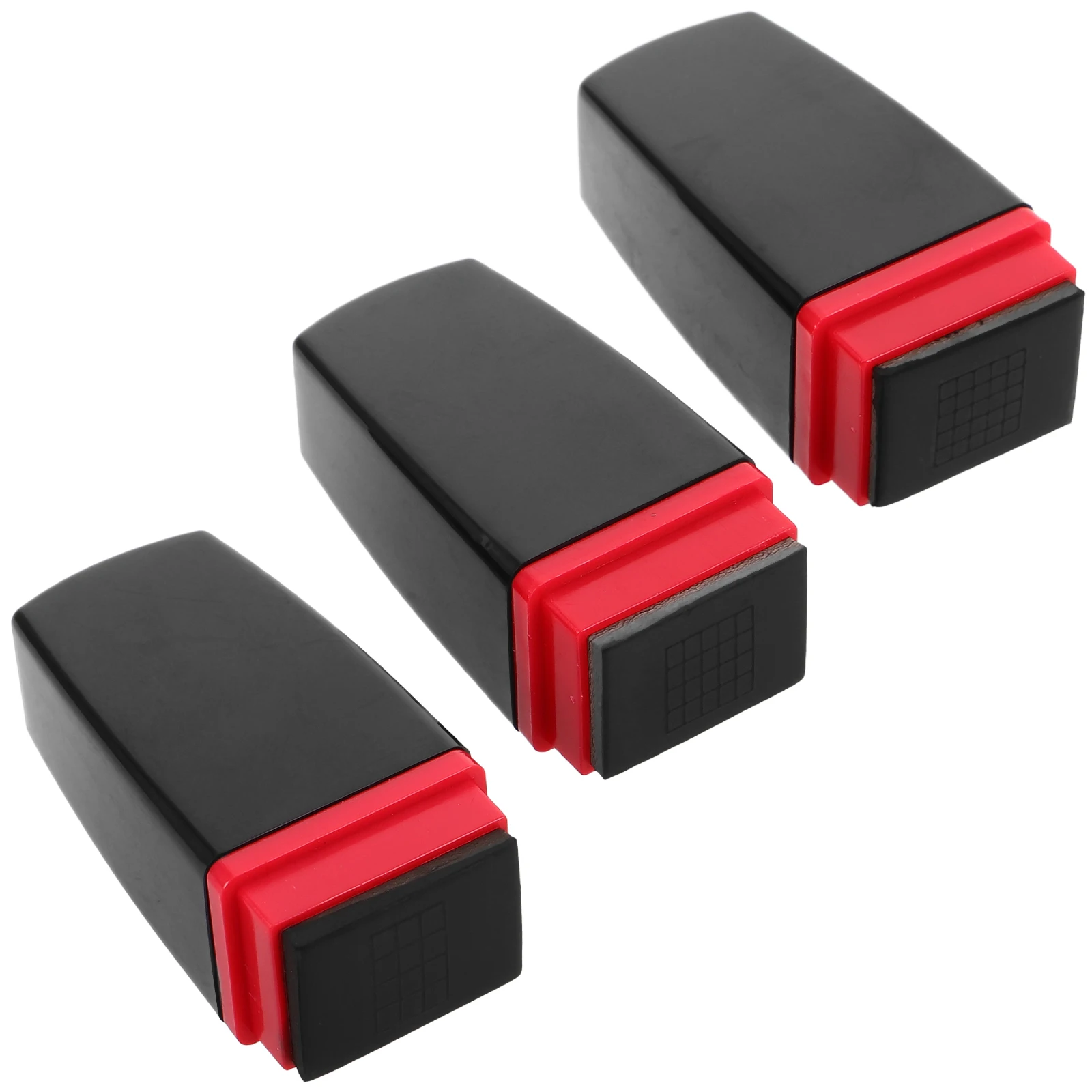 

3Pcs Guitar Chord Seal Staff Drawing Stamp for Music Sheet Notation and Chord Progression Learning Guitar Music Notation Stamp