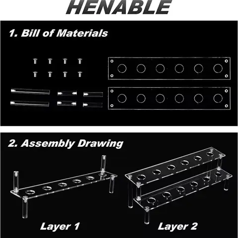 6 best sales klar ismaskin - №5