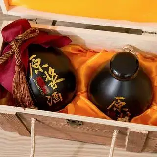 cofanetto-in-legno-per-bottiglia-da-una-libbra-vuota-sigillata-di-alta-gamma-set-completo-per-la-casa-con-coperchio-in-stile-botte-di-vino-antica-ideale-come-confezione-regalo