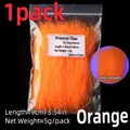 1pack Orange