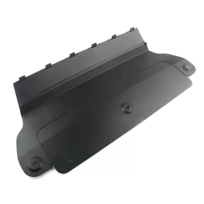 

Rear Bumper Spoiler Skid Plate Protector Tow Hook Trailer Cover Cap For Land Rover Range Rover L405 LR037895 LR056298