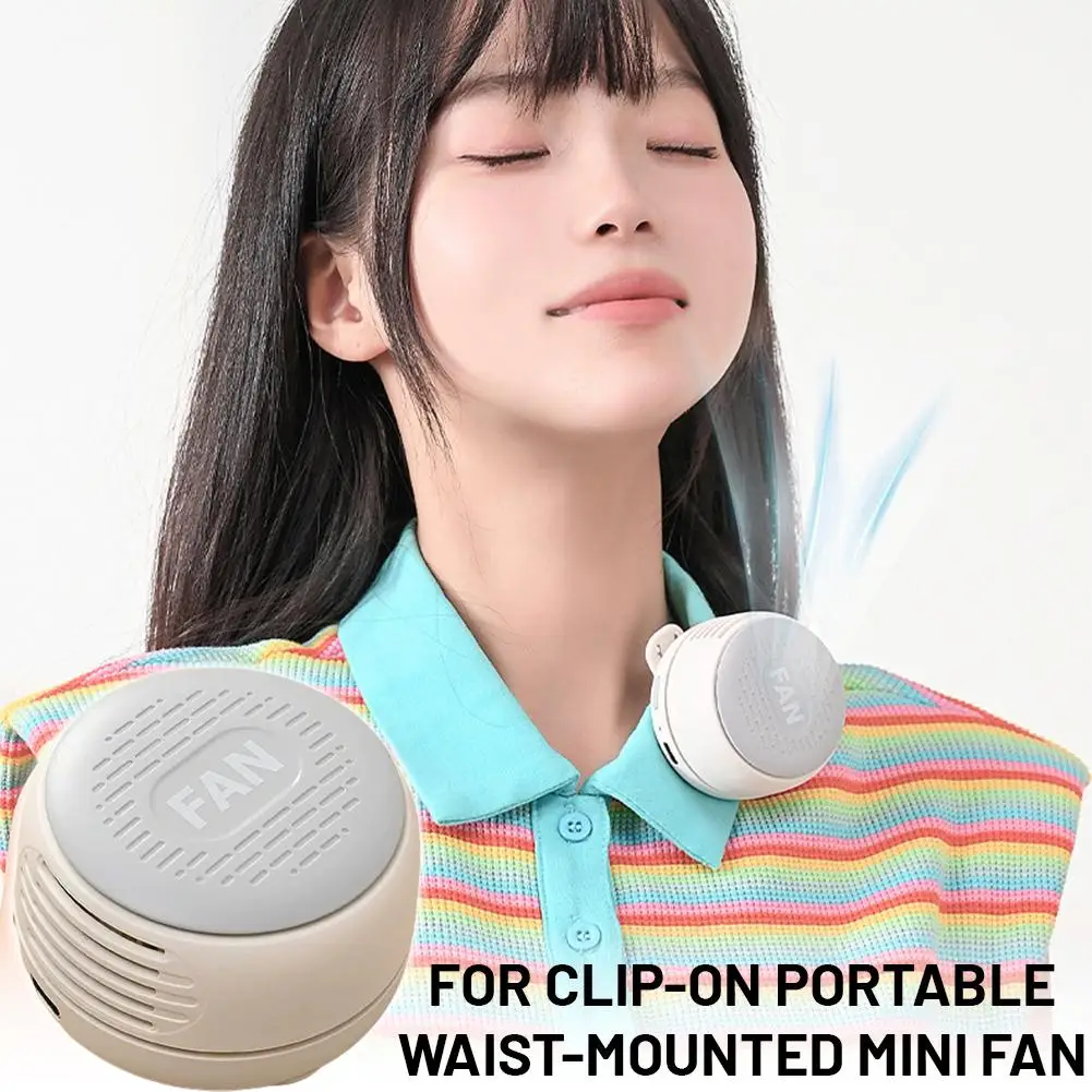 mini-ventilador-portatil-com-clipe-ventilador-de-cintura-e-pescoco-recarregavel-por-usb-ventilador-sem-laminas-para-trabalho-ao-ar-livre-saida-de-ar-dupla-ventilador-de-cintura