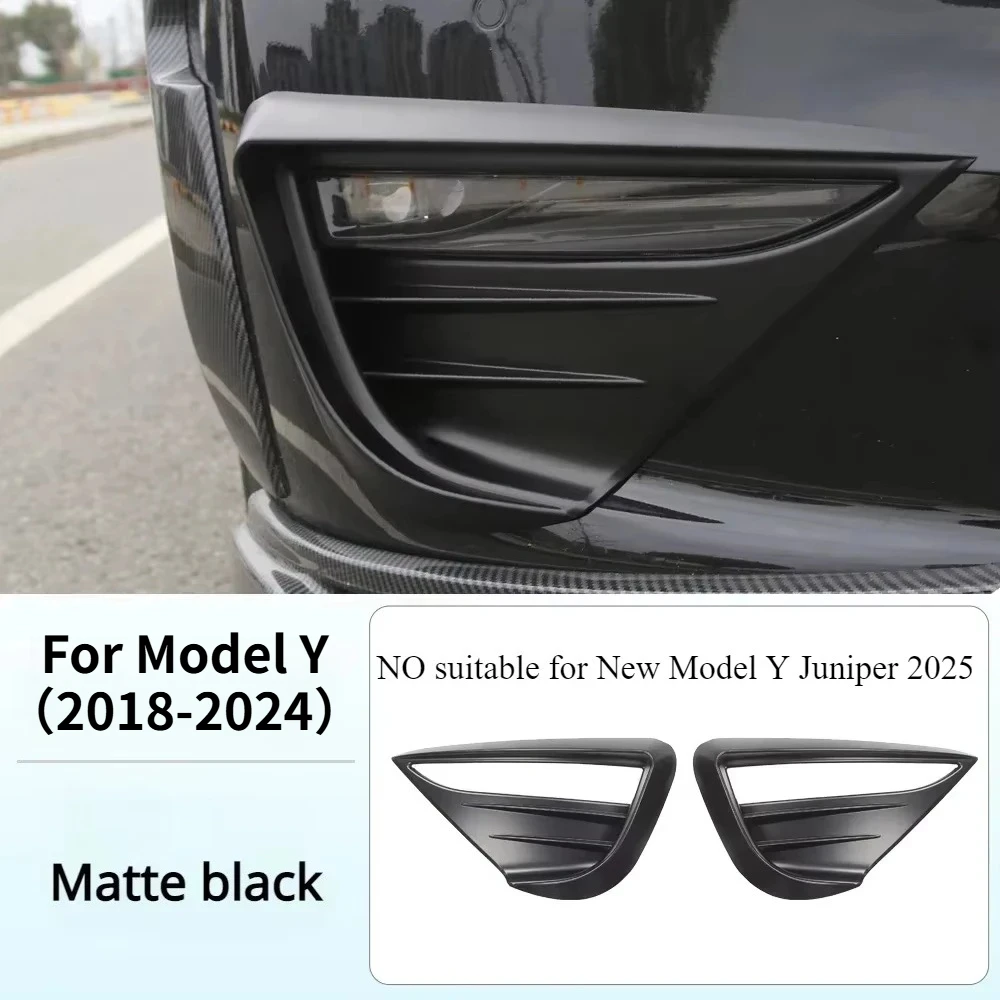 18-24MY Matte black