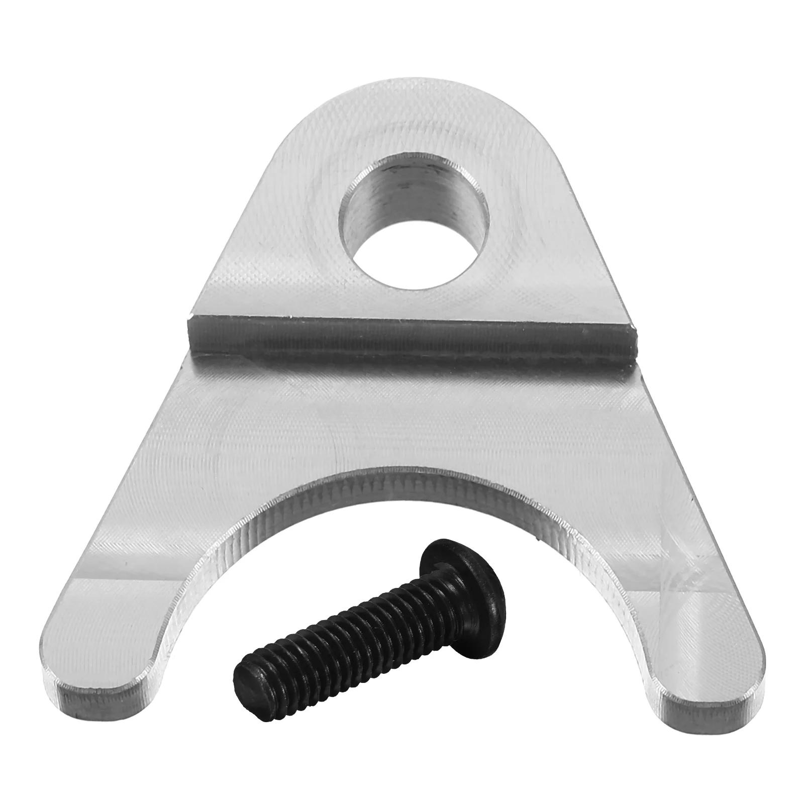 

1pcs Oil Holder Bracket for Oil Pump Bracket Engines 4.8 5.3 6.0L Durable Pickup Tube Support Car Engine Accessories