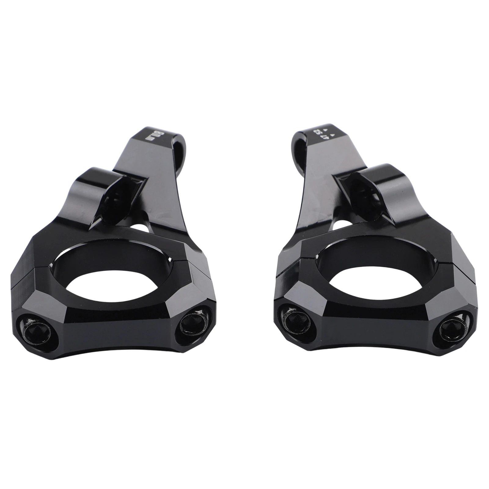 31.8Mm Handlebar Dh… - image