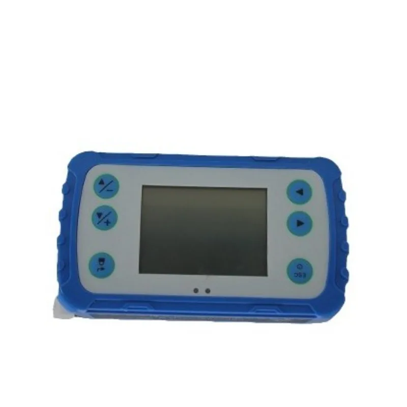 

Portable air sampler, dust average concentration detector, atmospheric environment sampler