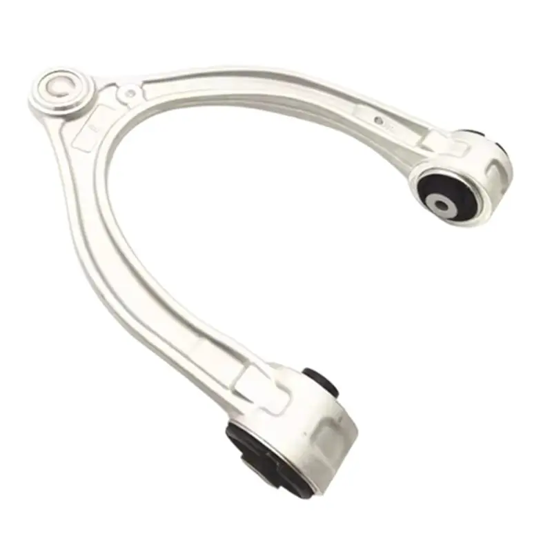 

A2053305501 Control Swing Upper Suspension Drawbar For C200 C260 W253 GLC300 W213 E300