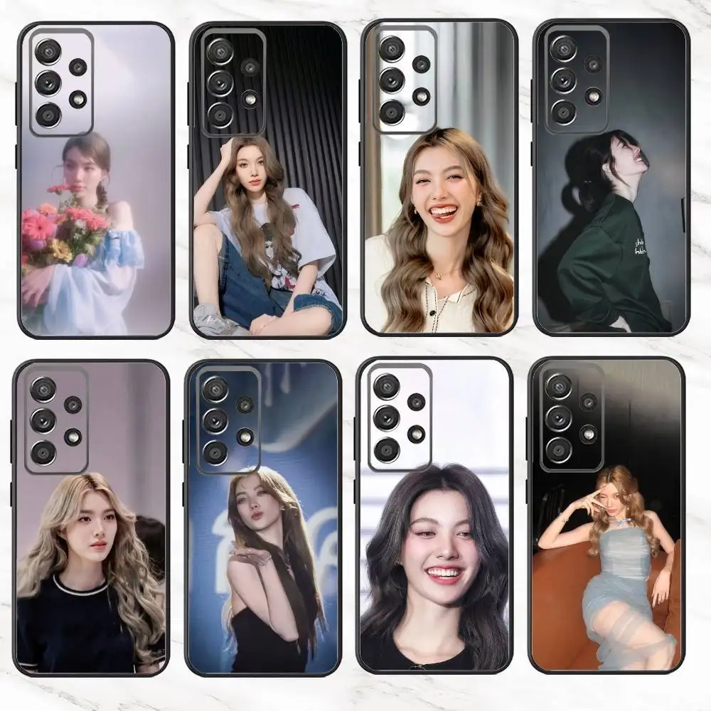 O-Orm K-Kornnaphat … - image