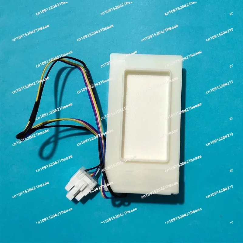 Suitable for Freezer Electric Damper A-1750-6B 00609340017 Electric Damper For Refrigerator