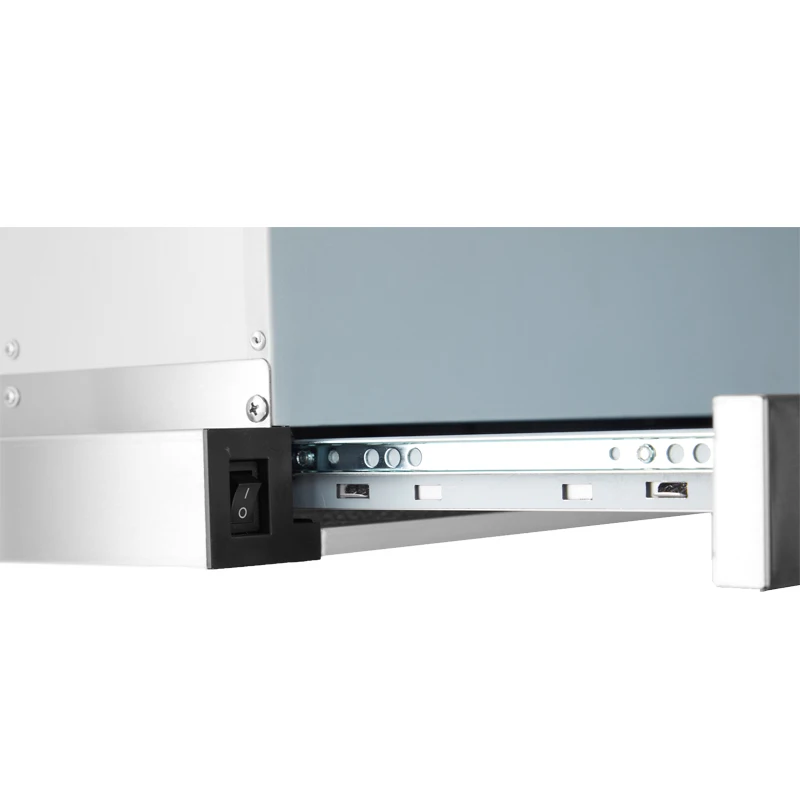 600mm 900mm ビルトイン伸縮式フード換気扇 クッカーフード キッチン 家庭用 キャビネット下 スライド式レンジフード