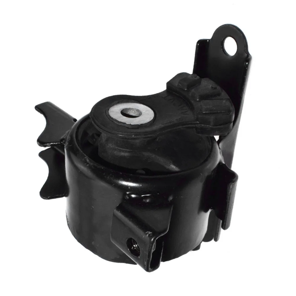 New Engine Motor Transmission Mount 50805-SAA-982 for Honda Fit for Automatic 2007-2008