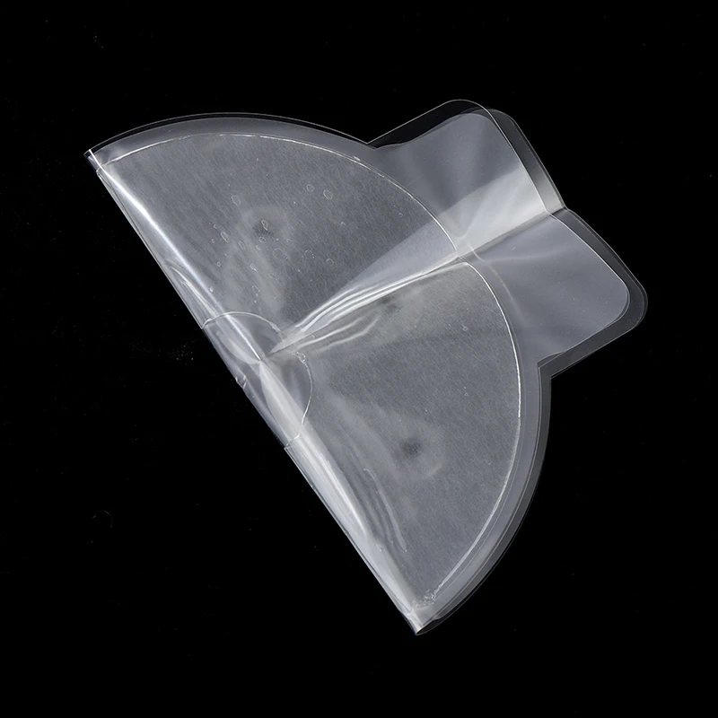 1PCS High Quality North American Rescue Hyfin Chest Seal Medical Chest Seal Vented