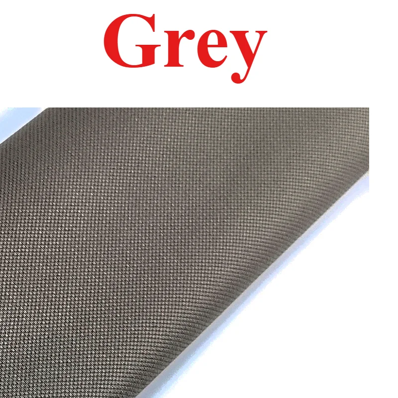 54107237591 54107237592 54107237593 For BMW F07 GT 528i 535i 550i GT xDrive Car Skylight Shutter Sunroof Sunshade Curtain Cloth 3