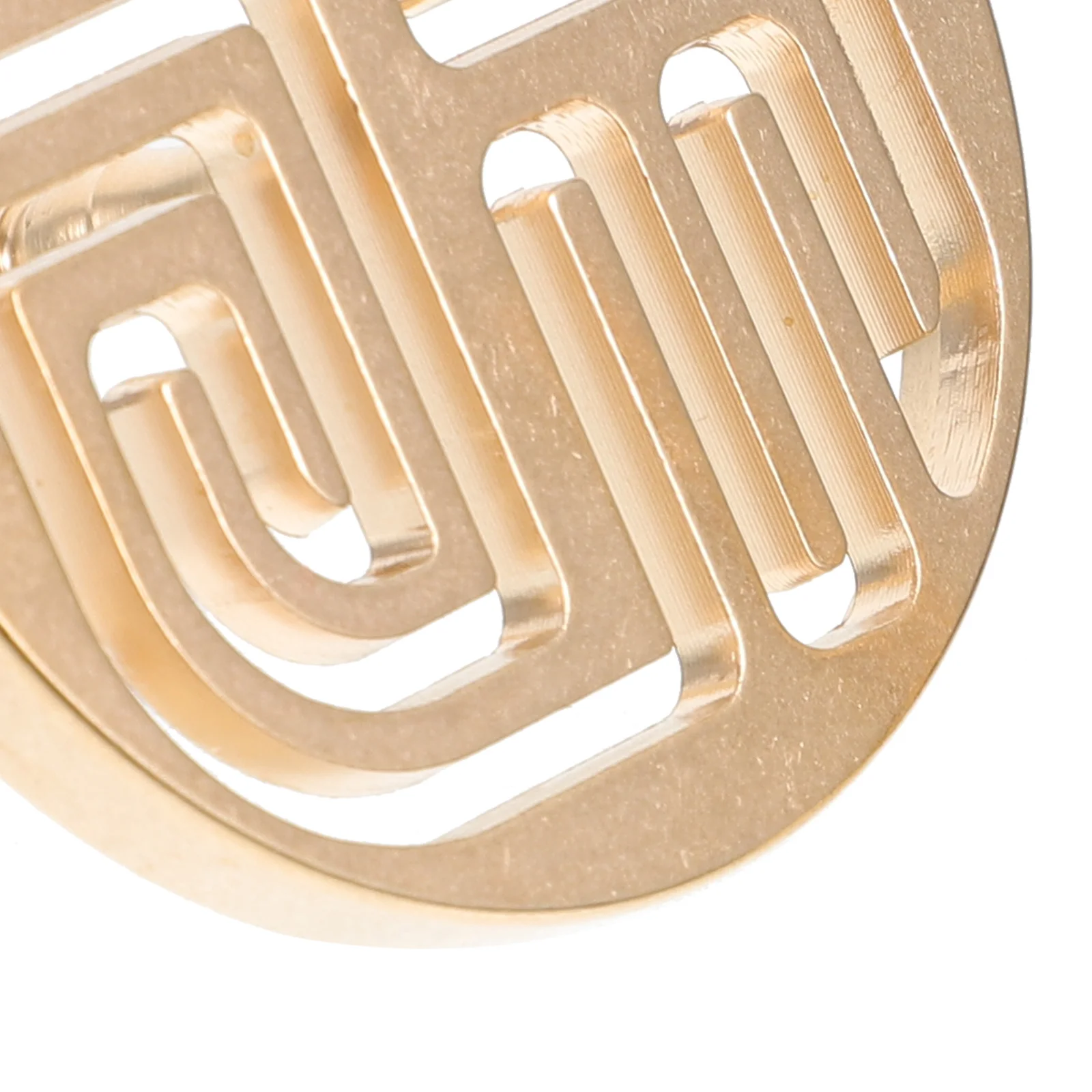 

1 set Copper Incense Ash Press Seal Tool Vintage Incense Making Mold For Tea Room Decor Home Fragrance Craft Accessory