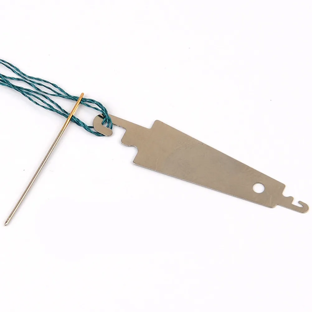 30Pcs Heavy Duty St…