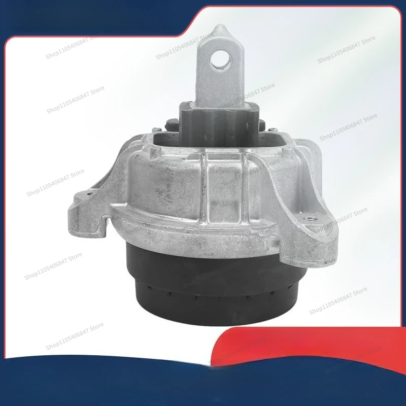 For Engine Support Foot Glue