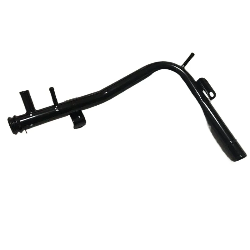 

EA12 EA14 Iron Water Pipe Engine Intake Pipes Engine Specification Brand New Genuine for Changan Eulove 1.2 1.4