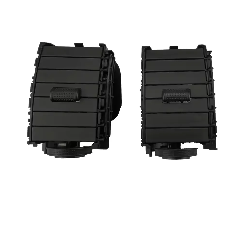 Car For Toyota Hiac…