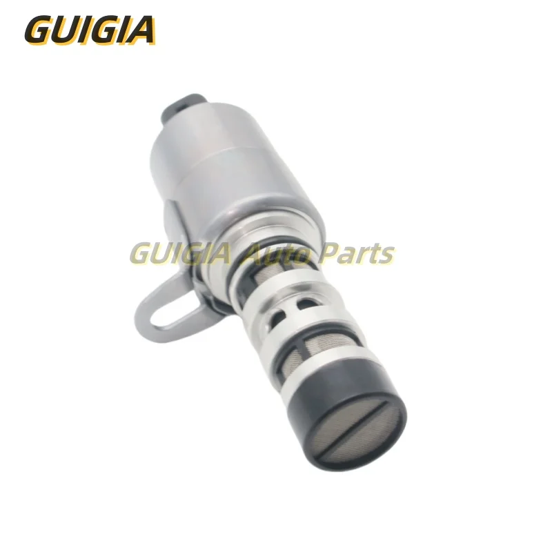 10235235 VVT Variable Solenoid Valve For Saic MG ZS Mg5 Roewe RX3 12992408 10235235 1016050711 967488028 55567050