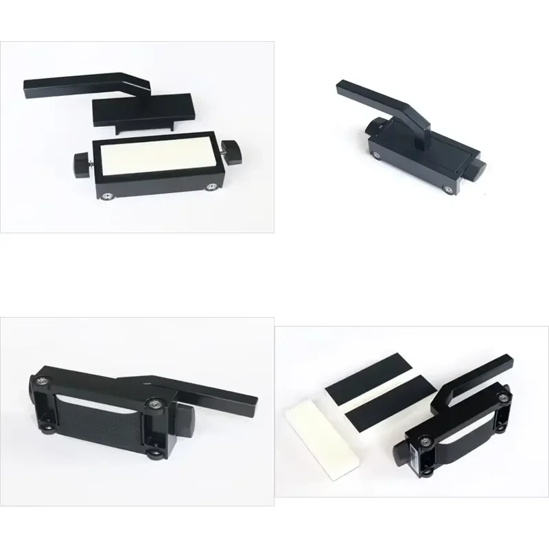Brand For BGD 538  On Site Wet Scrub Resistance Tester Tool for ISO 23169 Quality Assessment for Interior Wall Coatings