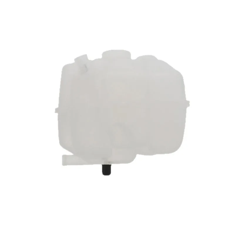 Automotive Expansion Tank/Coolant Storage Tank 31465682 XC90 AWD S60 FWD