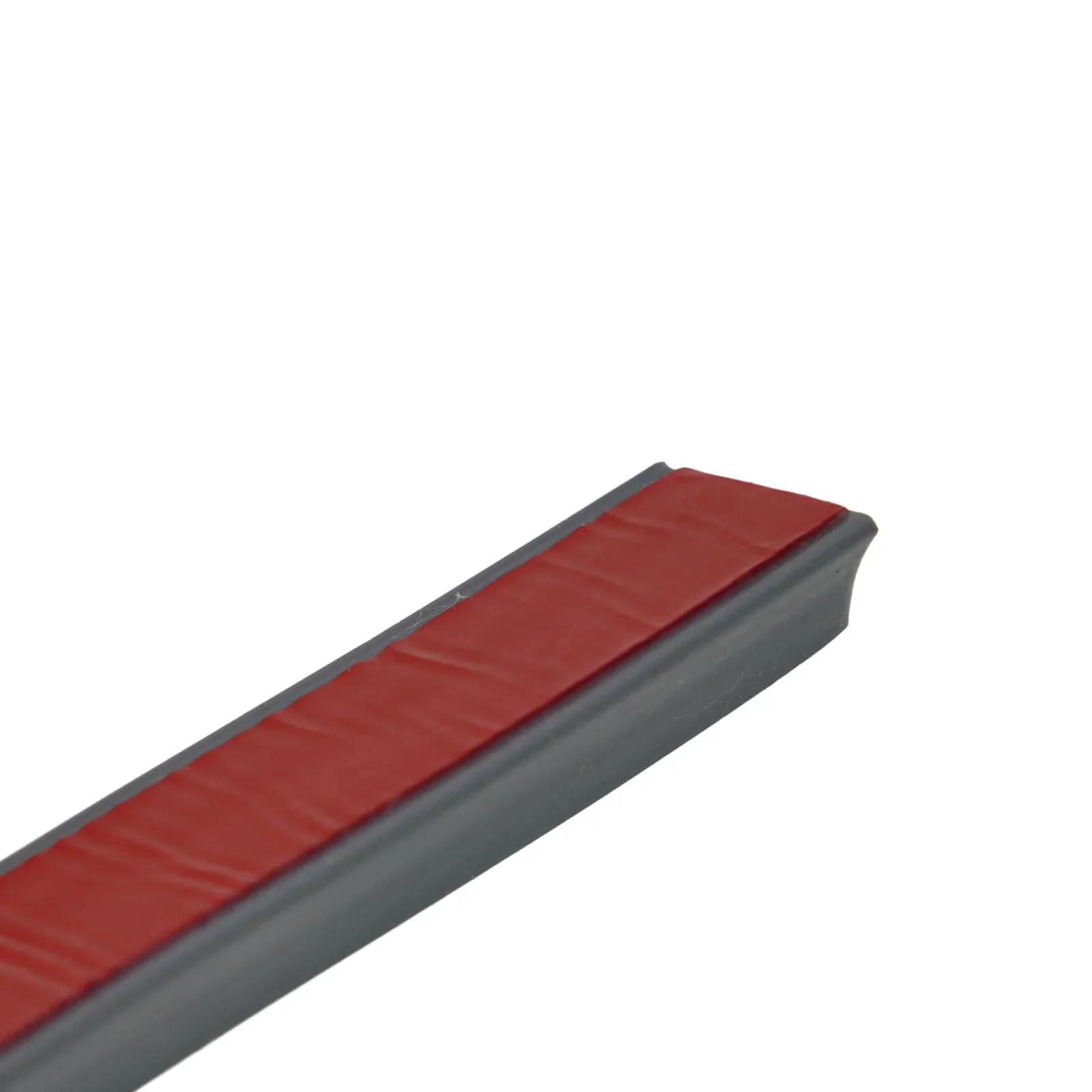 

Water Barrier Strip for Bathrooms and Kitchens with Silicone Seal and Flexible Design for Water Flow Prevention