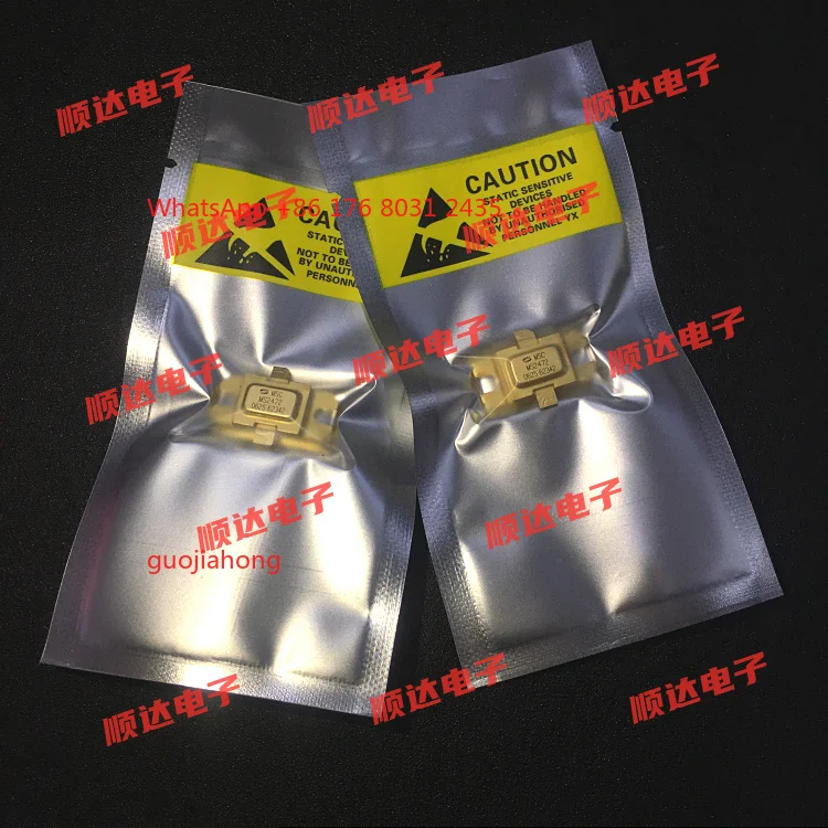 

MS2472 MS2212 MS2294 MS2828 MS2214 MS2213 tube microwave tube, measured