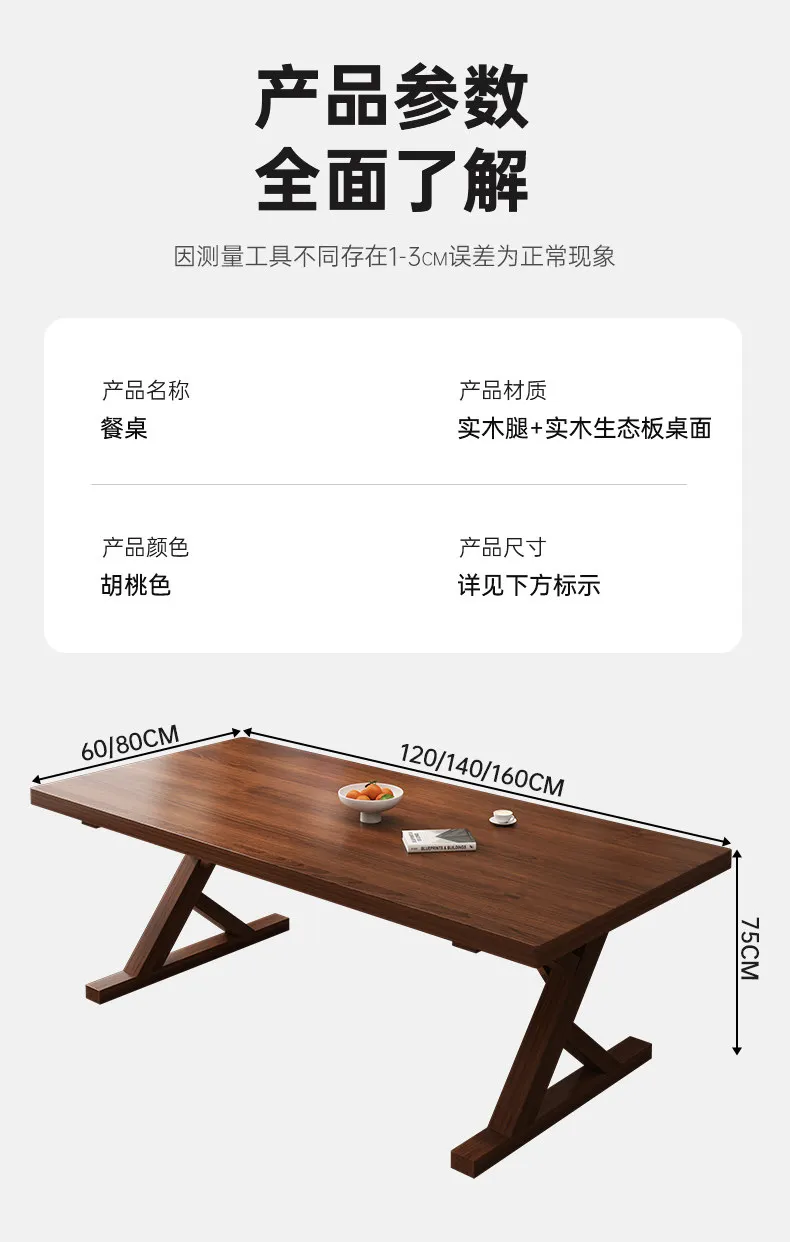 Product description image