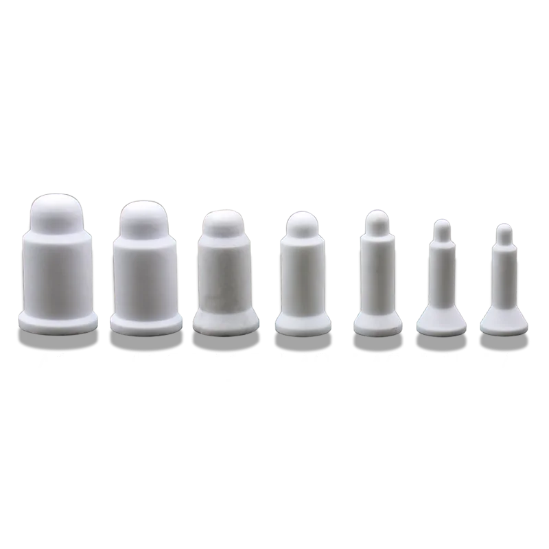 

Аксессуары для точечной сварки 10, M4 M6 M8 M9 M10 M12 M13 M14, керамический позиционирующий штифт, изолированная керамическая втулка