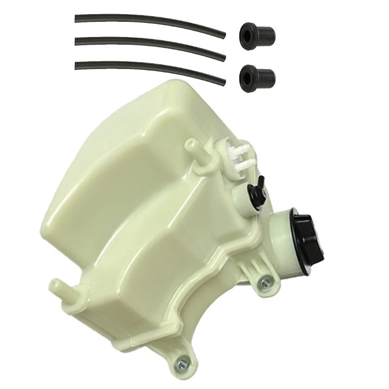 compatible-with-fs90-lawn-mower-fuel-tank-part-number-4180-350-0418-replacing-fs110-fs100-garden-machinery-parts