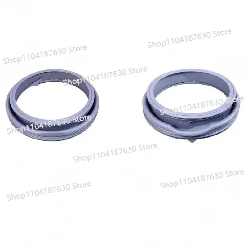Applicable To Samsung Drum Washing Machine Sealing Ring DC64-04285A  DC64-03067A