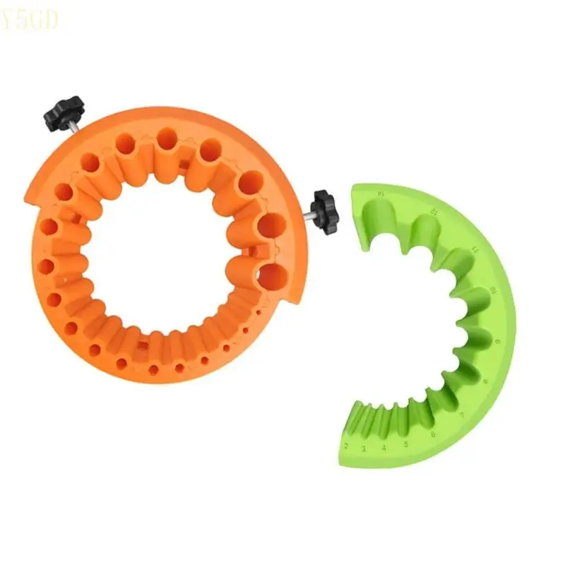 Ajusteur bits perceuse Y5GD