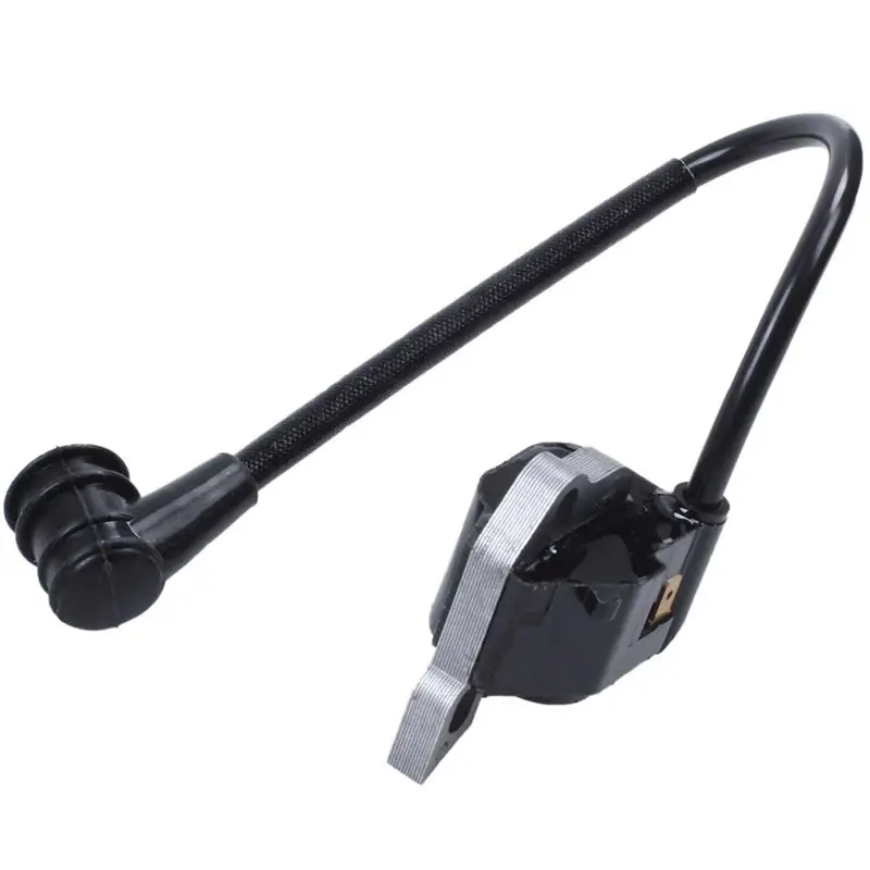 3 Set Ignition Moudle Coil For STIHL 021 023 025 MS210 230 250 Chainsaw
