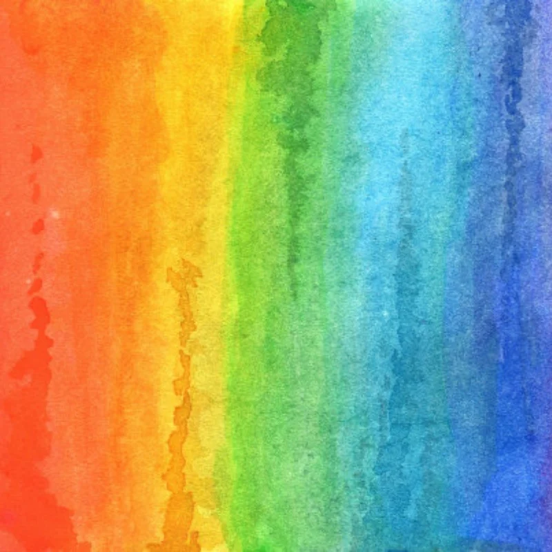 

4pcs 110mm 1/8 1/10 Short Course Truck Tires Tyre Wheel With 12mm 17mm Hex For Truck Monster ARRMA Trxs Slash HPI VKAR Redcat H