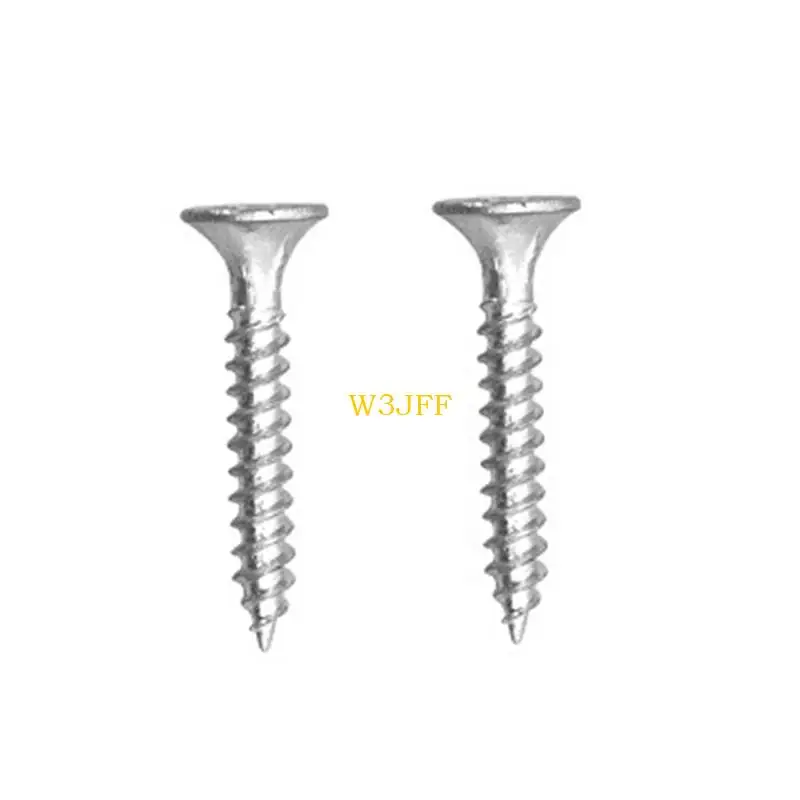 خزانة W3JF للأطفال الصغار مزودة بمزالج بتصميم ذكي للتركيب وحماية غير مرئية لسلامة تخزين الحمام في المطبخ #3