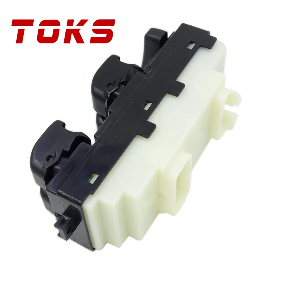 

OEM 84820-B5030 Electric Power Window Master Switch for Daihatsu Terios Toyota Yaris Camry Tacoma 2.4l Auto Parts 84820 B5030