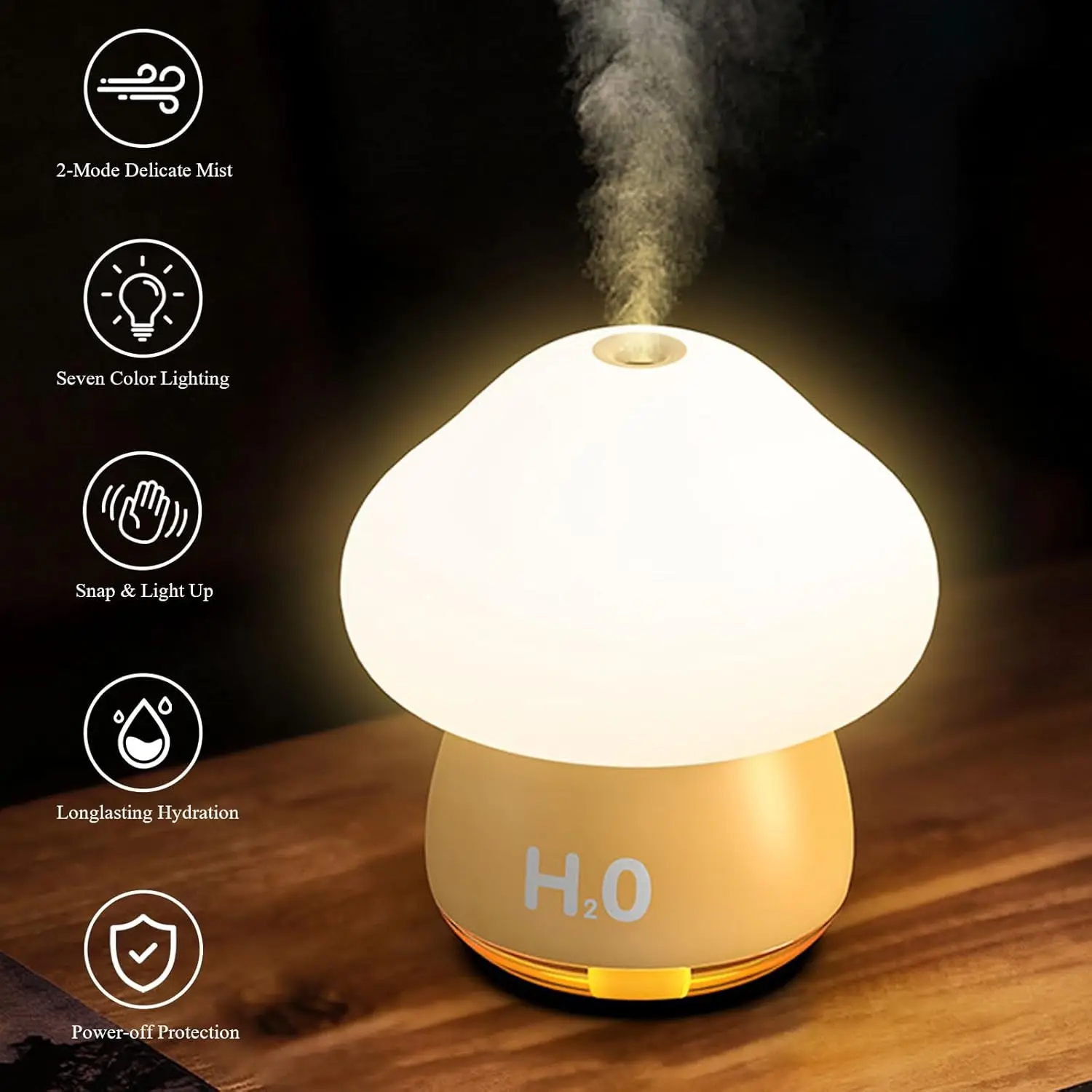 mushroom-humidifier-7-colors-cute-touch-night-light-676oz-cool-mist-essential-oil-diffuser-aroma-diffuser-for-bedroom-offic