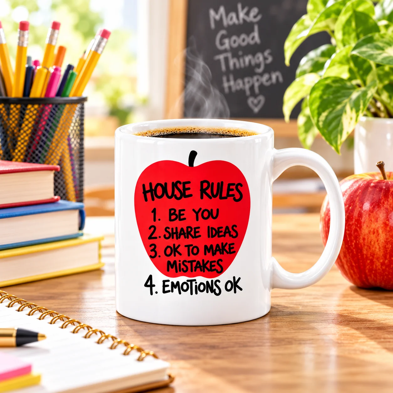 11oz Boş Beyaz Süblimasyon Kup - Sublimation Mug White incelemesi ve fiyatı