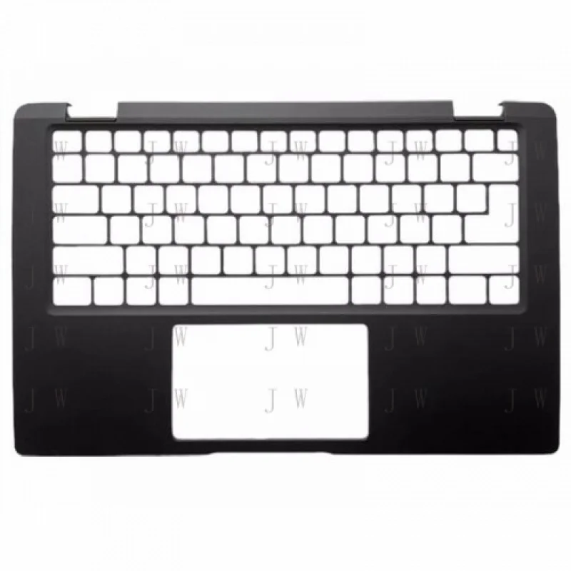 

DDZ Palmrest Case Keyboard Frame for Dell Latitude 7420 E7420 RYYMK 0RYYMK