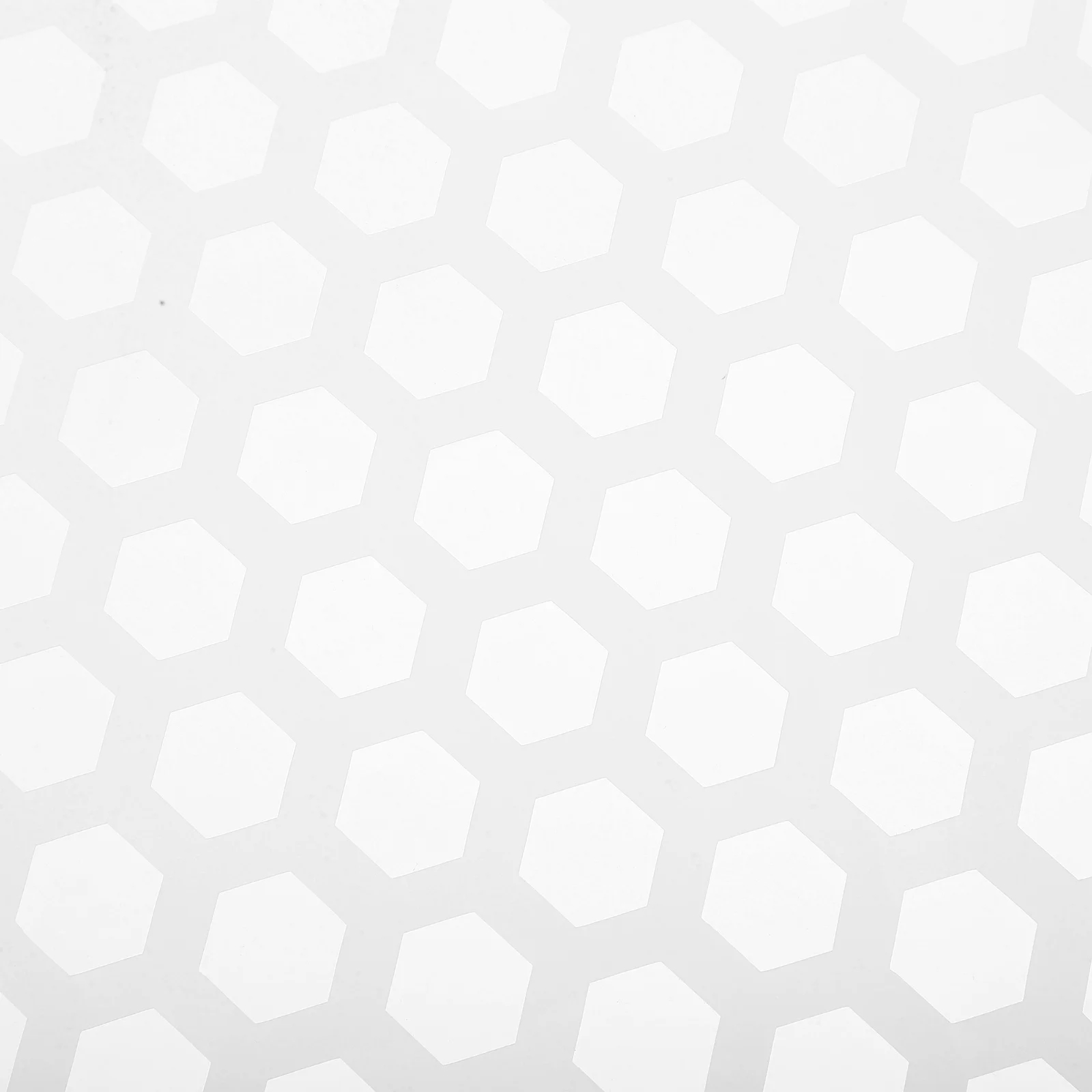 

Tail Light Sticker Honeycomb Design Pvc Car Rear Light Decoration Exterior Auto Sticker Waterproof Durable Decal For Car