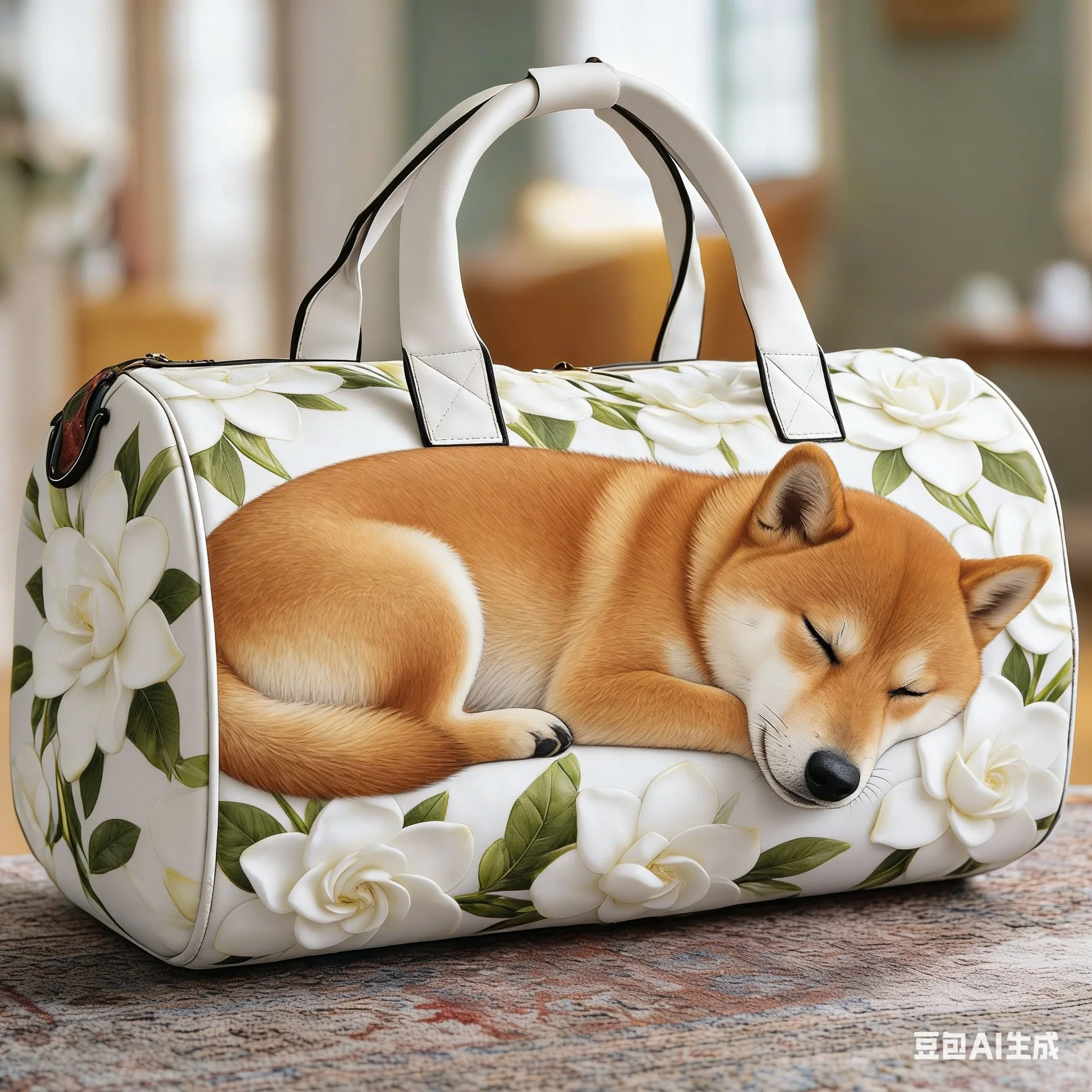 fashion 3D Printed Quilted Travel Bags Gifts Hiking Camping Handbag casual Personalized Tote Bag Beach Sport Bags Training Bag