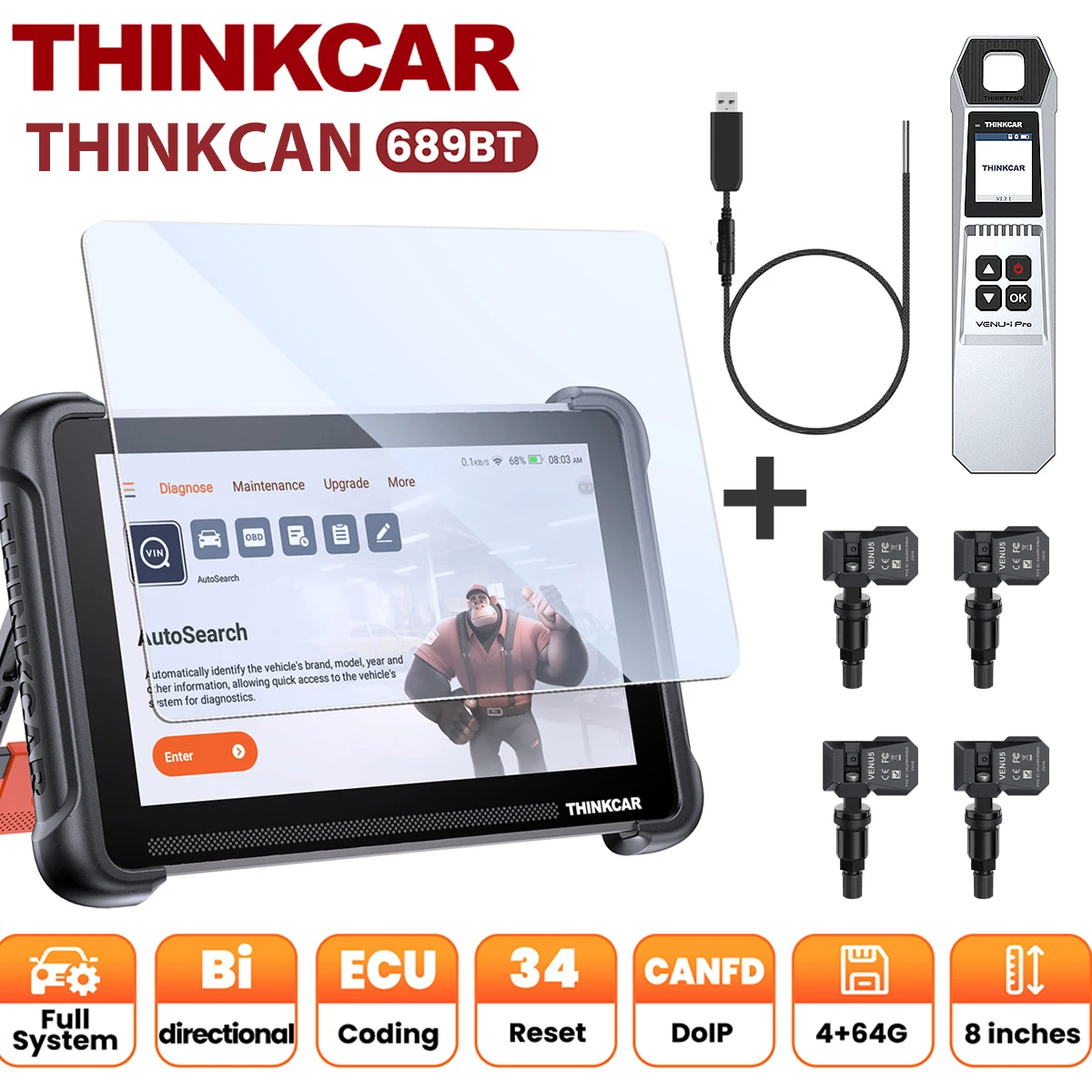 Lifetime Free Updat… - image