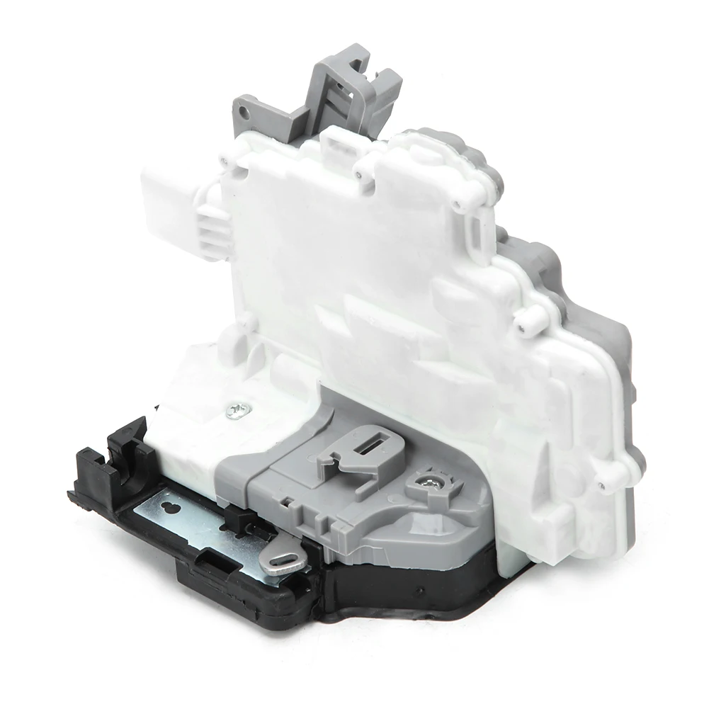 8J2837015A Simple Design Good Appearance Premium Quality Strong Enough for Home