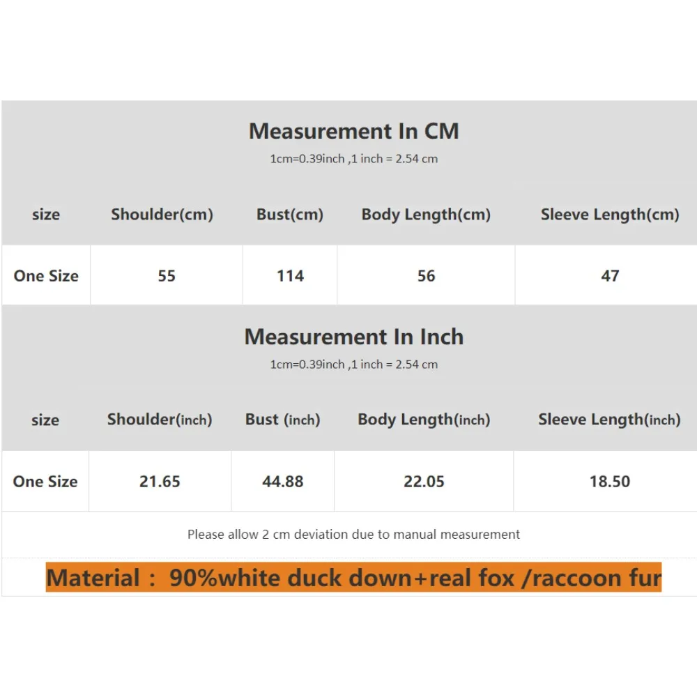 المرأة ريال الطبيعية الثعلب الفراء طوق أسفل سترة شتاء جديد سميكة الدافئة عارضة قصيرة overwears الشارع الشهير جديد الأبيض بطة أسفل معطف
