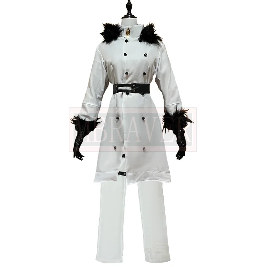 fgo-destin-grand-ordre-kadoc-zemlupus-cosplay-costume-halloween-fete-uniforme-de-noel-sur-mesure-n'importe-quelle-taille