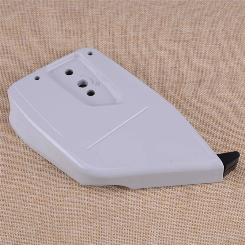 

A56XQ Chip Guard Sprocket Right Cover Guide Plate Side Cover is Suitable for STIHL MS361 362 441