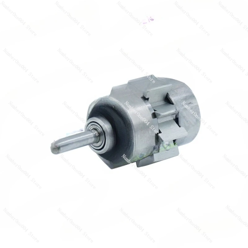 

Complete Rotor for Air TDS890/TD783 Carve-Air Turbine